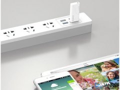 فلش مموری وایرلس اوریکو ORICO TUW11 WIFI 64GB