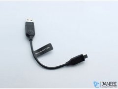 کابل اصلی موتورولا Motorola Micro USB Cable 15m