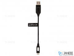 کابل اصلی موتورولا Motorola Micro USB Cable 10m