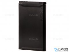 باتری اصلی نوکیا Nokia BL-5C Battery