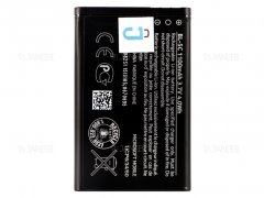 باتری اصلی نوکیا Nokia BL-5C Battery