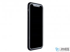 بامپر فلزی آیفون Sulada Bumper iPhone X/XS