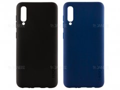 قاب محافظ ژله ای سامسونگ Protector Case Samsung Galaxy A50/A50s/A30s
