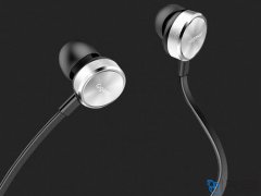 ایرفون گیگاست Handsfree Gigaset