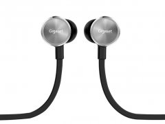 هندزفری گیگاست Handsfree Gigaset