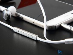 هدست گیگاست Handsfree Gigaset