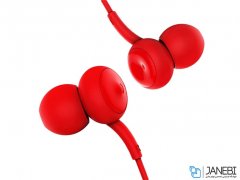 هندزفری ریمکس Remax RM-510 Handsfree