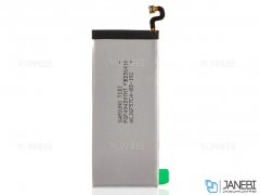 باتری اصلی گوشی سامسونگ Samsung Galaxy S7 Edge