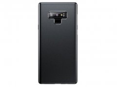قاب محافظ بیسوس سامسونگ Baseus Wing Case Samsung Galaxy Note 9