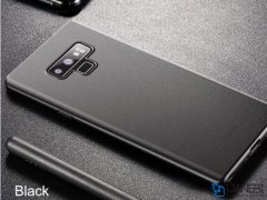 قاب محافظ بیسوس سامسونگ Baseus Wing Case Samsung Galaxy Note 9