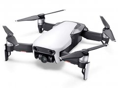 کوادکوپتر اسپارک کمبو DJI Spark Fly More Combo