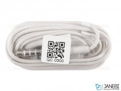 هندزفری اصلی هواوی Huawei Headphone