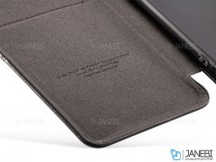 کیف چرمی سامسونگ Puloka Case Samsung Galaxy Note 9