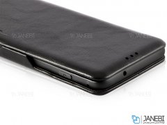 کیف چرمی سامسونگ Puloka Case Samsung Galaxy S10