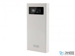 پاور بانک سریع میزن Mizen K6X Power Bank 20000mAh