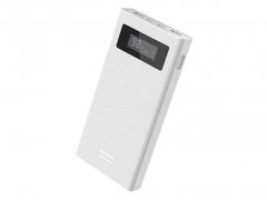 پاور بانک سریع میزن Mizen K6X Power Bank 20000mAh