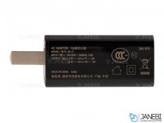 شارژر دیواری سریع لنوو Lenovo SC-11 Wall Charger