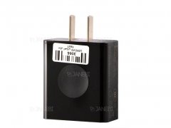 شارژر دیواری سریع لنوو Lenovo SC-11 Wall Charger