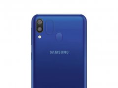 محافظ لنز سامسونگ Camera Lens Protection Samsung Galaxy M20