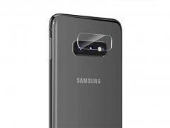 محافظ لنز سامسونگ Camera Lens Protection Samsung Galaxy S10e