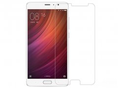 محافظ صفحه نمایش شیشه ای شیائومی RG Glass Screen Protector Xiaomi Redmi Pro