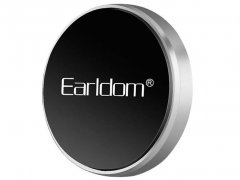 پایه نگهدارنده آهنربایی ارلدام Earldom Univesal Magnetic Mount Holder ET-EH18