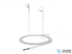 هندزفری توتو Totu Glory EAUA-012 3.5mm Headphones