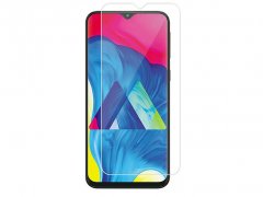 محافظ صفحه نمایش شیشه ای سامسونگ Glass Screen Protector Samsung A10s/M10