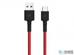 کابل شارژ تایپ سی شیائومی Xiaomi ZMI AL401