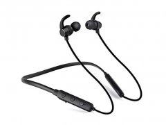 هندزفری بلوتوث WUW R37 Bluetooth Headset