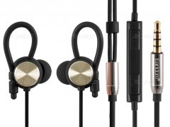 هندزفری ارلدام Earldom ET-E17 Handsfree