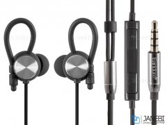 هندزفری ارلدام Earldom ET-E17 Handsfree