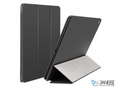 کیف آهنربایی آیپد Apple iPad Pro 12.9 Smart Folio Case