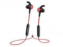 هندزفری بلوتوث ارلدام Earldom BH01 Bluetooth Headset