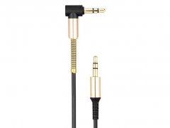 کابل صدا ارلدام Earldom Audio Cable ET-AUX23 1.8M