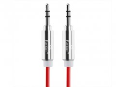 کابل صدا ارلدام Earldom ET-AUX12 Audio Cable 2M
