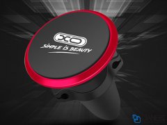 هولدر آهنربایی XO Magnetic Car Holder XO-C19