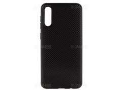 قاب ژله ای سامسونگ Haimen Case Samsung Galaxy A50/A50s/A30s