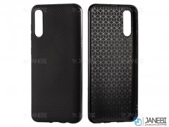 قاب ژله ای سامسونگ Haimen Case Samsung Galaxy A50/A50s/A30s