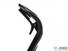پایه نگهدارنده آهنربایی XO Magnetic Car Holder XO-C25