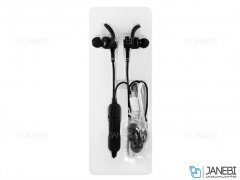 هندزفری بلوتوث ارلدام Earldom ET-BH18 Bluetooth Headset