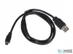 کابل mini usb
