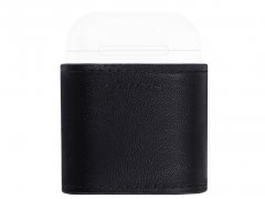 کاور شارژ وایرلس ایرپاد نیلکین Nillkin Airpods Mate wireless Charging Case