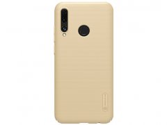 قاب محافظ نیلکین سامسونگ Nillkin Frosted Shield Huawei P Smart Plus 2019/ Enjoy 9s