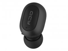 هندزفری بلوتوث کیو سی وای QCY MINI 2 Bluetooth Earphone