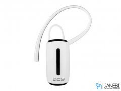 هندزفری کیو سی وای QCY J132 Bluetooth Earphone