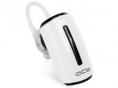 هندزفری بلوتوث کیو سی وای QCY J132 Bluetooth Earphone
