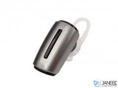هندزفری بلوتوث QCY J132 Bluetooth Earphone