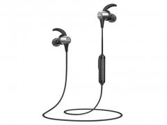 هدفون بلوتوث انکر Anker Soundcore Spirit Pro Wireless Earphones
