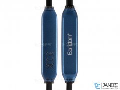 هندزفری بلوتوث ارلدام Earldom ET-BH19 Bluetooth Headset